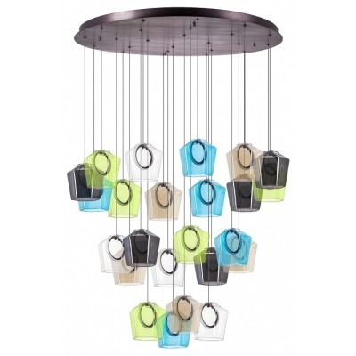 Подвесной светильник Lights...