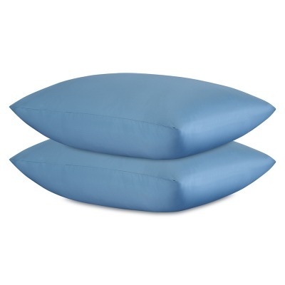 Набор наволочек из премиаль...