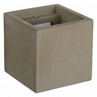 Накладной светильник Lucide...