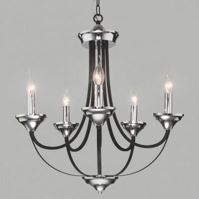 Подвесная люстра Eurosvet L...