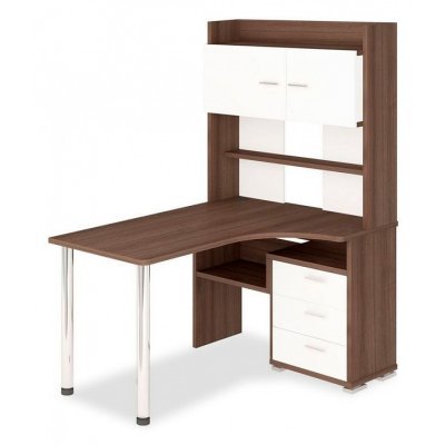 Стол компьютерный Домино СР...