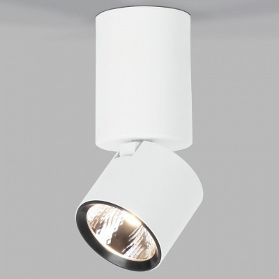 Накладной светильник Elektr...