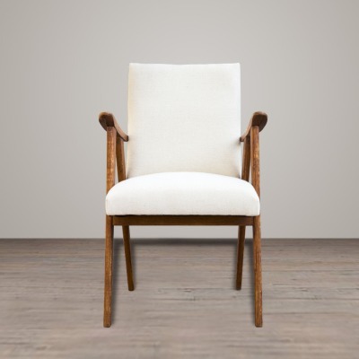 Полукресло Тайлер SE-20012-...