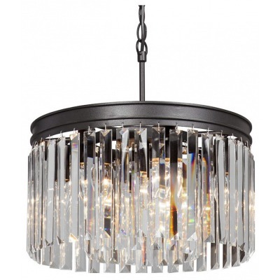 Подвесной светильник Vitaluce V5180 V5180-1/6 VI_V5180-1_6