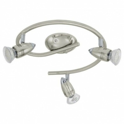 Спот Eglo Magnum-LED 92643 EG_92643