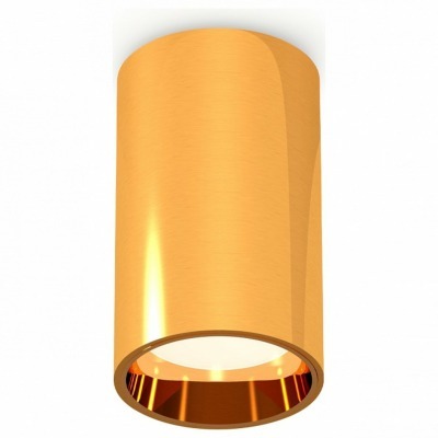 Накладной светильник Ambrella Light XS XS6327001 AMBR_XS6327001