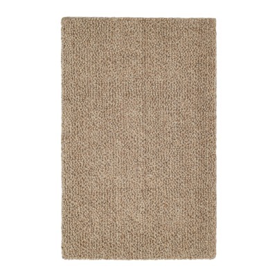 Ковер из шерсти salem бежев...