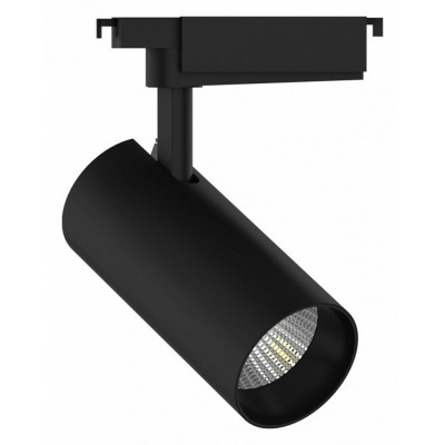 Светильник на штанге Gauss ...