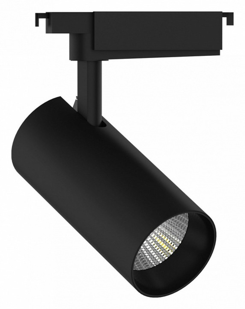 Фото Светильник на штанге Gauss TR TR073 GA_TR073 - интернет-магазин МегаТерем в Москве