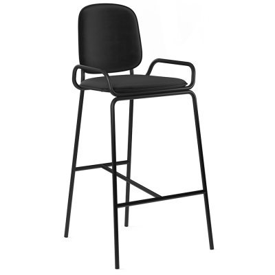 Стул барный ror, 2 frame, в...