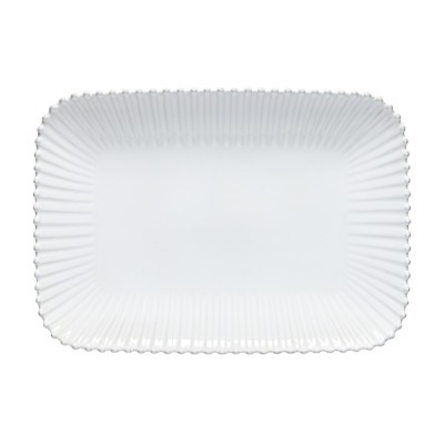 Блюдо PER403-WHI(PER403-022...