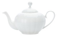 Чайник Шарм в подарочной упаковке - D-MW583-VE2566 Maxwell & Williams 