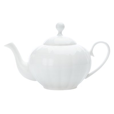 Чайник Шарм в подарочной упаковке - D-MW583-VE2566 Maxwell & Williams 