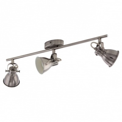 Спот Eglo Seras 96554 EG_96554