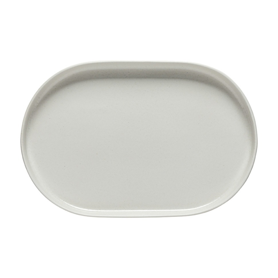 Фото Блюдо RNA331-WHI(RNA331-067), керамика, white, Costa Nova - интернет-магазин МегаТерем в Москве