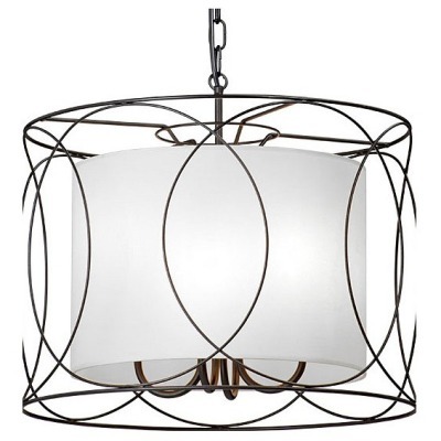 Подвесной светильник Vitalu...