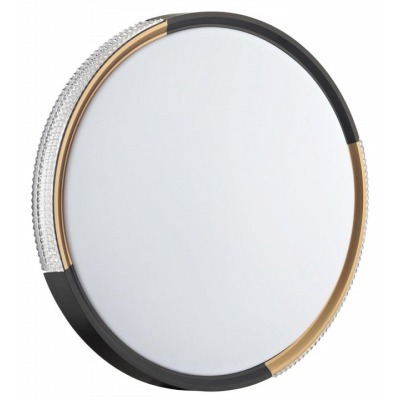 Накладной светильник Sonex PALE 7629/ELN SN_7629_ELN