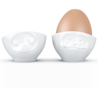 Набор подставок для яиц kis...