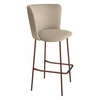 Стул барный SHT-ST36/S29 She_6374712301