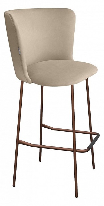 Фото Стул барный SHT-ST36/S29 She_6374712301 - интернет-магазин МегаТерем в Москве