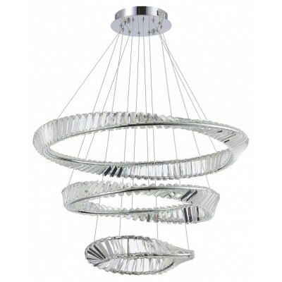 Подвесной светильник ST-Luc...