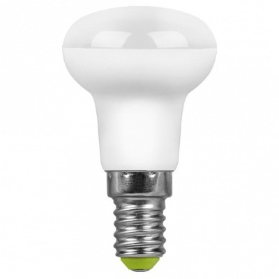 Лампа светодиодная Feron LB...