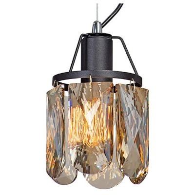 Подвесной светильник Vitalu...