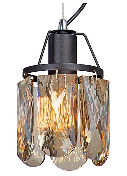 Фото Подвесной светильник Vitaluce V5278 V5327-1/1S VI_V5327-1_1S - интернет-магазин МегаТерем в Москве