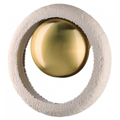 Бра Odeon Light Saturn 5443/1W OD_5443_1W