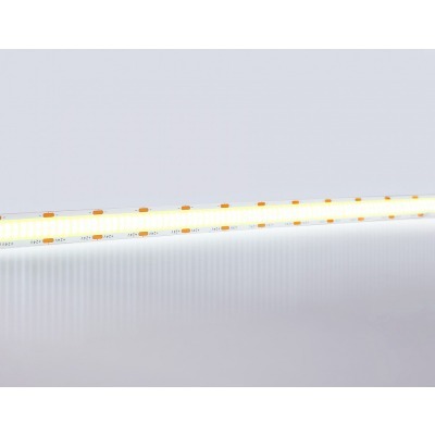 Лента светодиодная Ambrella Light  GS4803 AMBR_GS4803