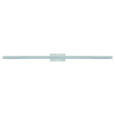 Подсветка для зеркала Mantr...