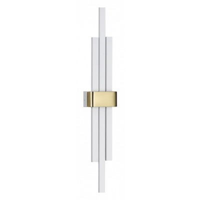 Накладной светильник Lumion...