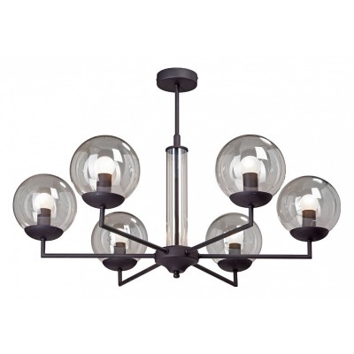 Люстра на штанге Vitaluce V...