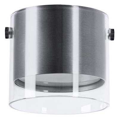 Накладной светильник Arte L...