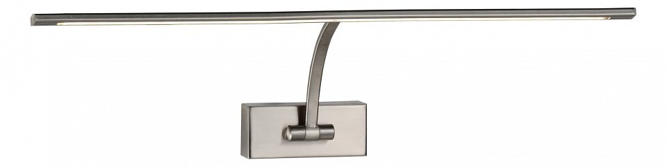 Фото Подсветка для картины ST-Luce SL595 SL595.701.01 - интернет-магазин МегаТерем в Москве