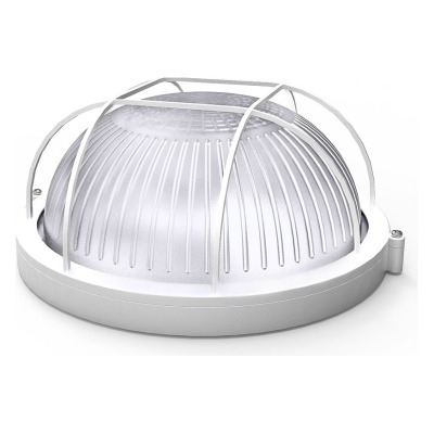 Накладной светильник Gauss ...