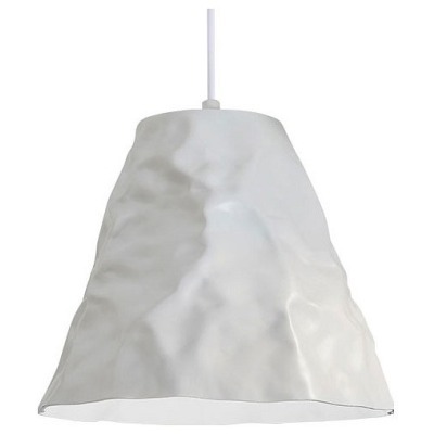 Подвесной светильник Divinare Piramide 5098/33 SP-1 DV_5098_33_SP-1