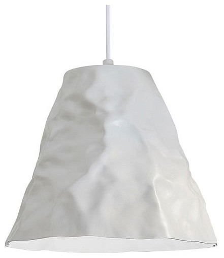 Фото Подвесной светильник Divinare Piramide 5098/33 SP-1 DV_5098_33_SP-1 - интернет-магазин МегаТерем в Москве