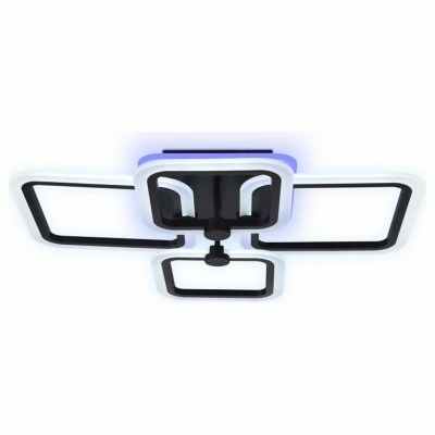 Накладной светильник Ambrella Light FA FA531 AMBR_FA531