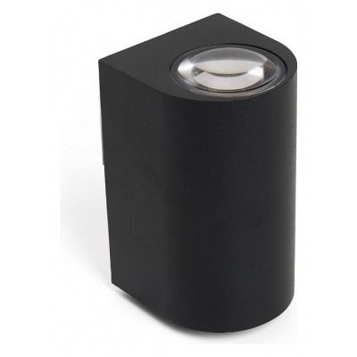 Накладной светильник Feron ...