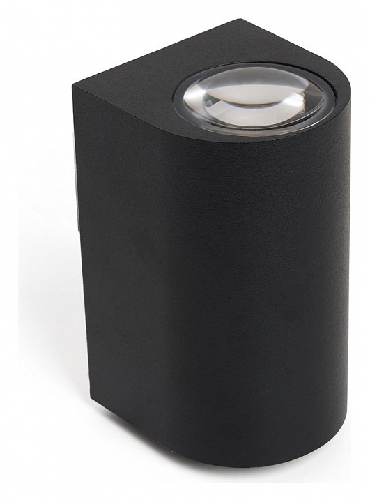 Фото Накладной светильник Feron Бостон 48477 FE_48477 - интернет-магазин МегаТерем в Москве