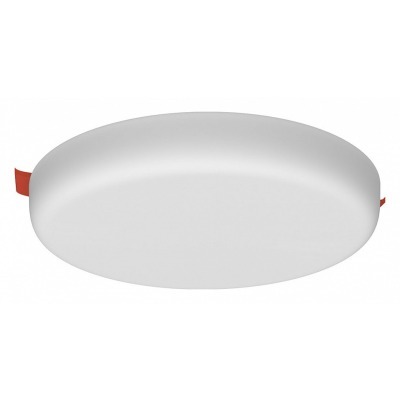 Встраиваемый светильник Gau...