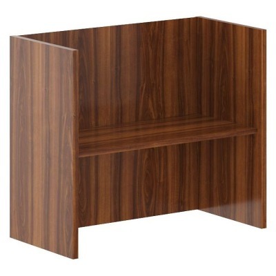 Стеллаж Born B 410 SKY_00-07053486