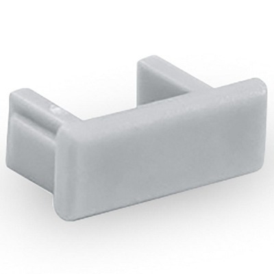 Заглушка для профиля Feron LD262 10271 FE_10271