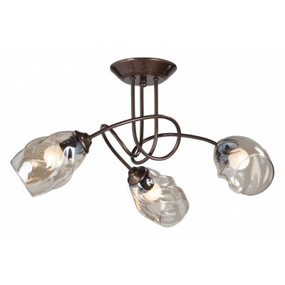 Люстра на штанге Vitaluce 4926 V4926-7/3PL VI_V4926-7_3PL