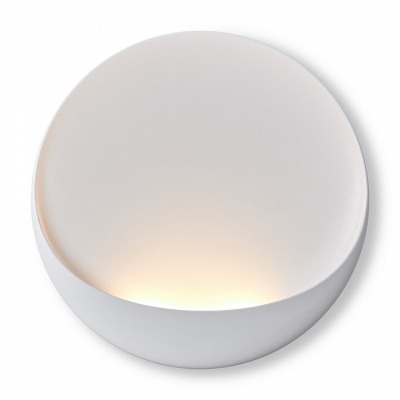 Накладной светильник Freya ...