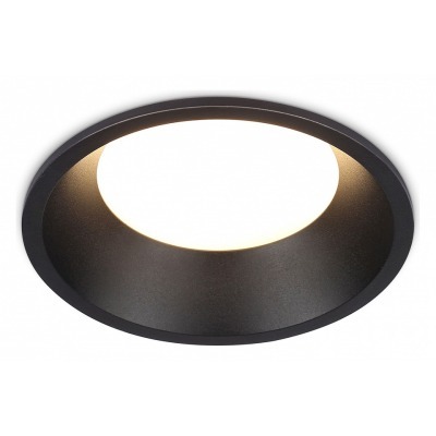 Встраиваемый светильник Amb...