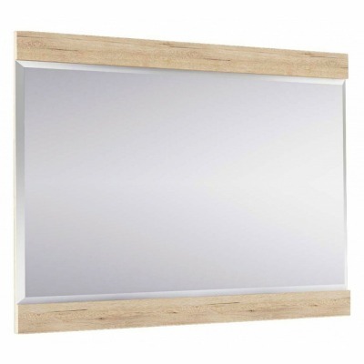 Зеркало настенное Oskar ANR...