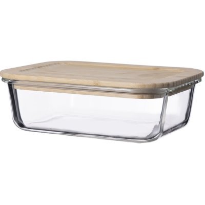 Контейнер для запекания и х...