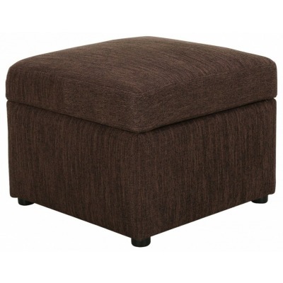 Пуф-сундук Квин Bingo 20 ST...